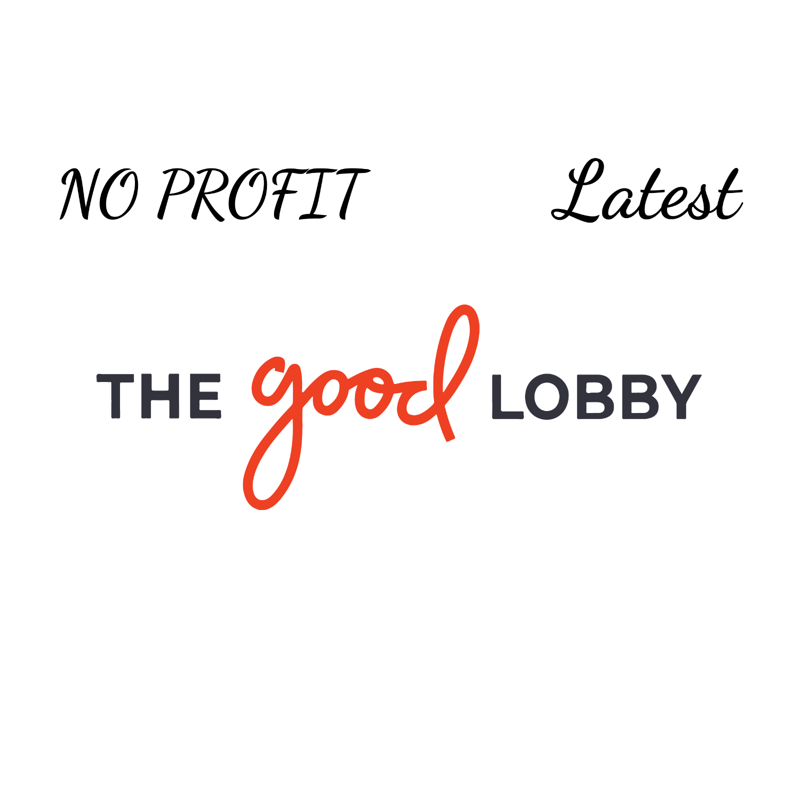 the-good-lobby